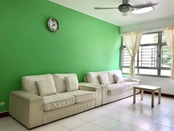 Blk 601B Punggol Central (Punggol), HDB 4 Rooms #169223492